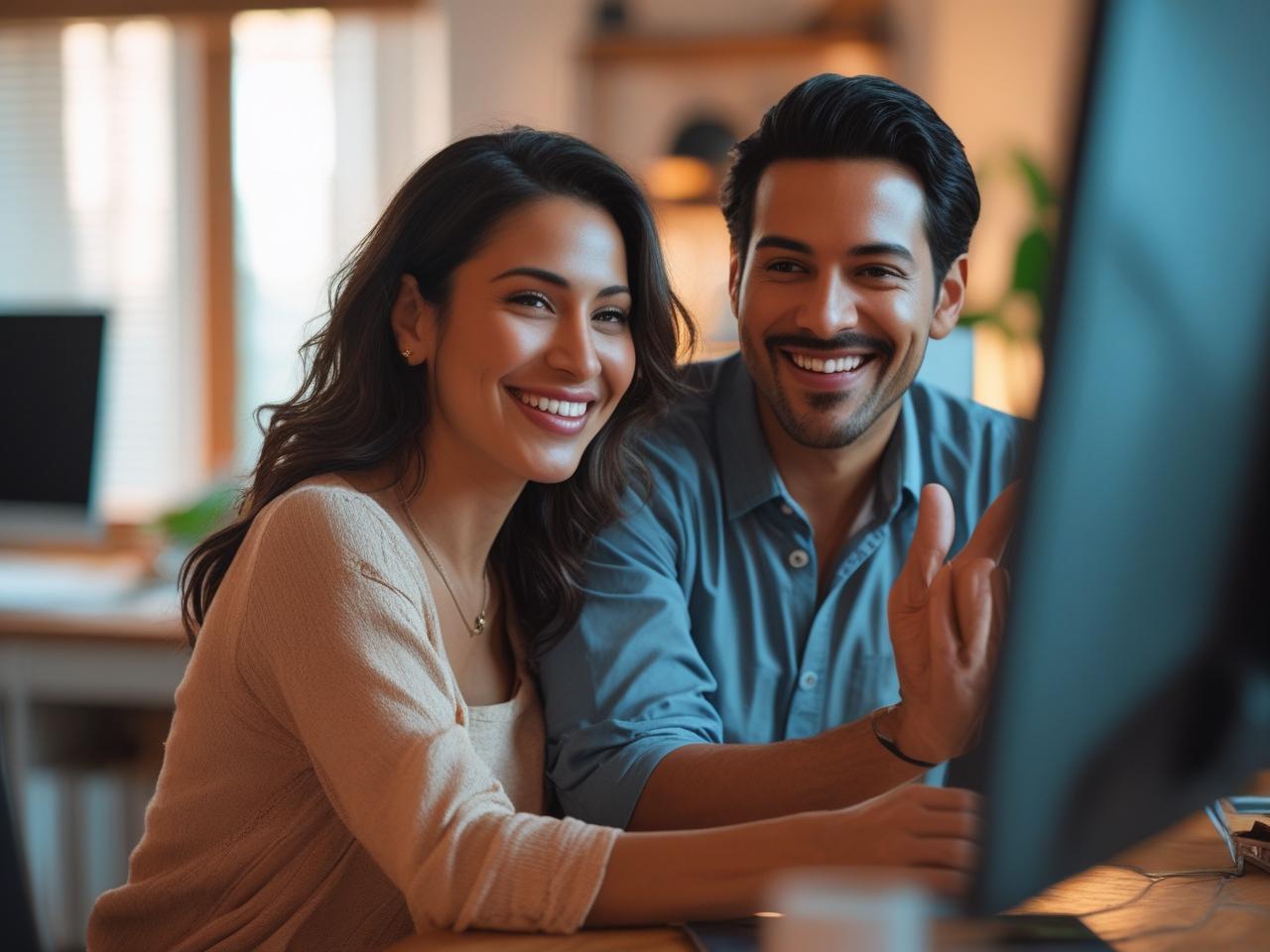 SSTRS Parent Learning Sessions